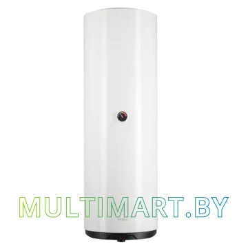 Водонагреватель Haier ES80V-C1